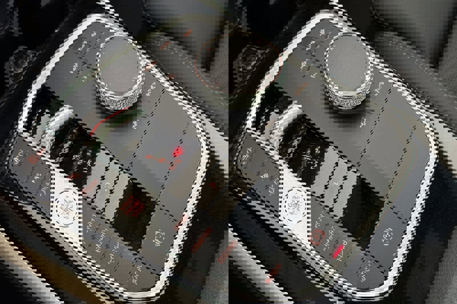 Used 2023 BMW 230i Coupe w/ M Sport Package image 21