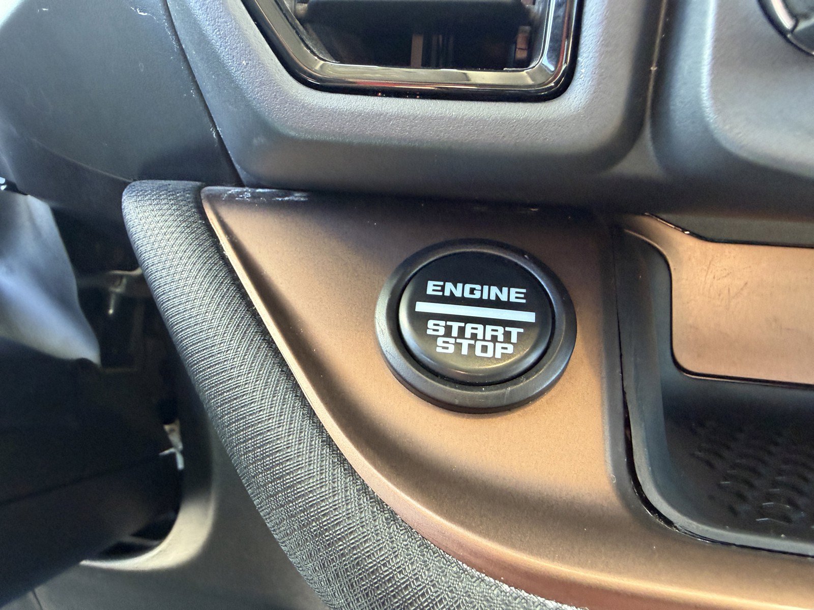 Used 2023 Ford Bronco Sport Outer Banks AWD/4WD image 23