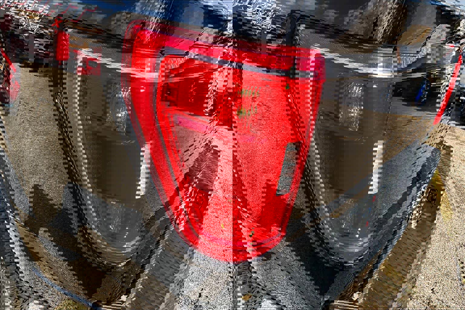 Certified 2023 Ford F150 XLT w/ Equipment Group 302A High image 27