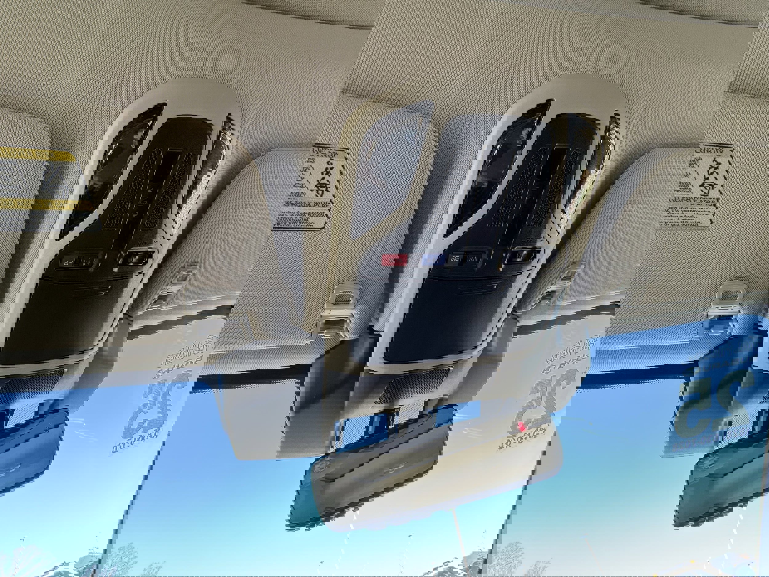 Certified 2025 Subaru Outback Limited w/ Popular Package #2 image 25