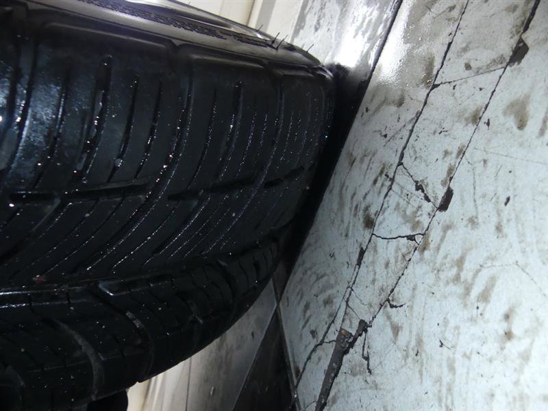 Used 2022 Tesla Model 3 Long Range image 32