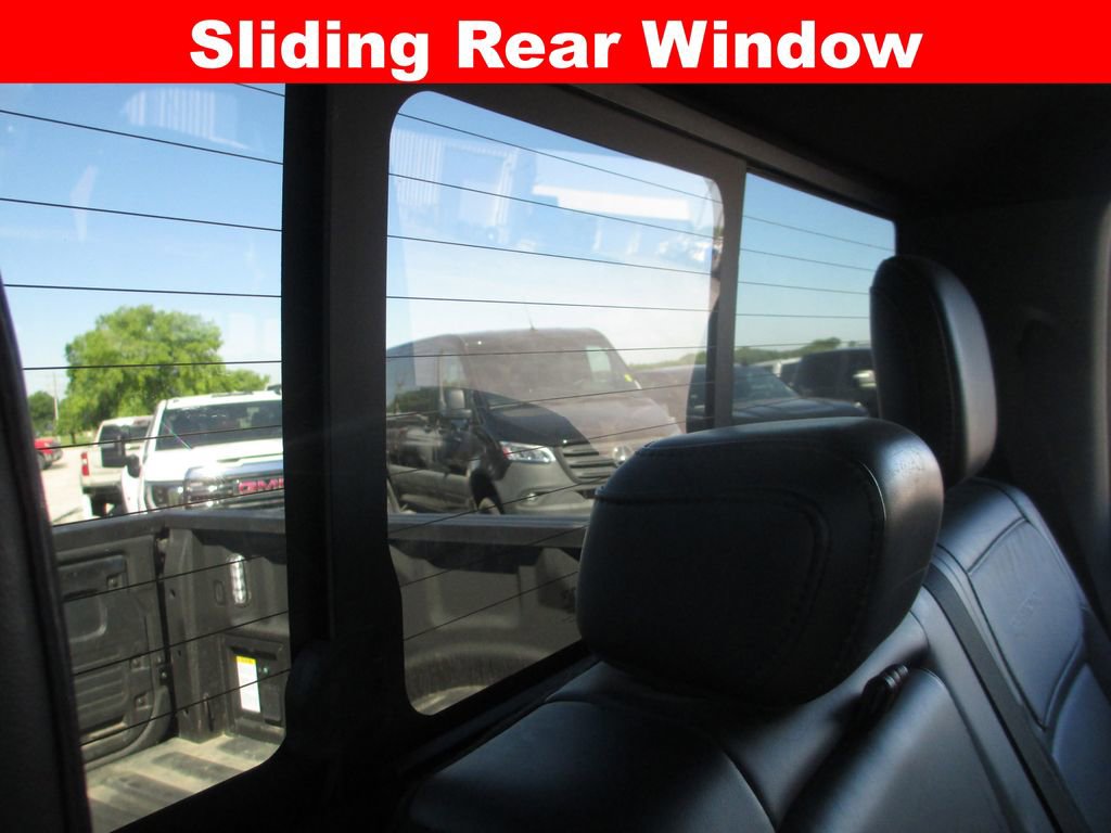 Used 2024 Ford F150 Raptor AWD/4WD image 27