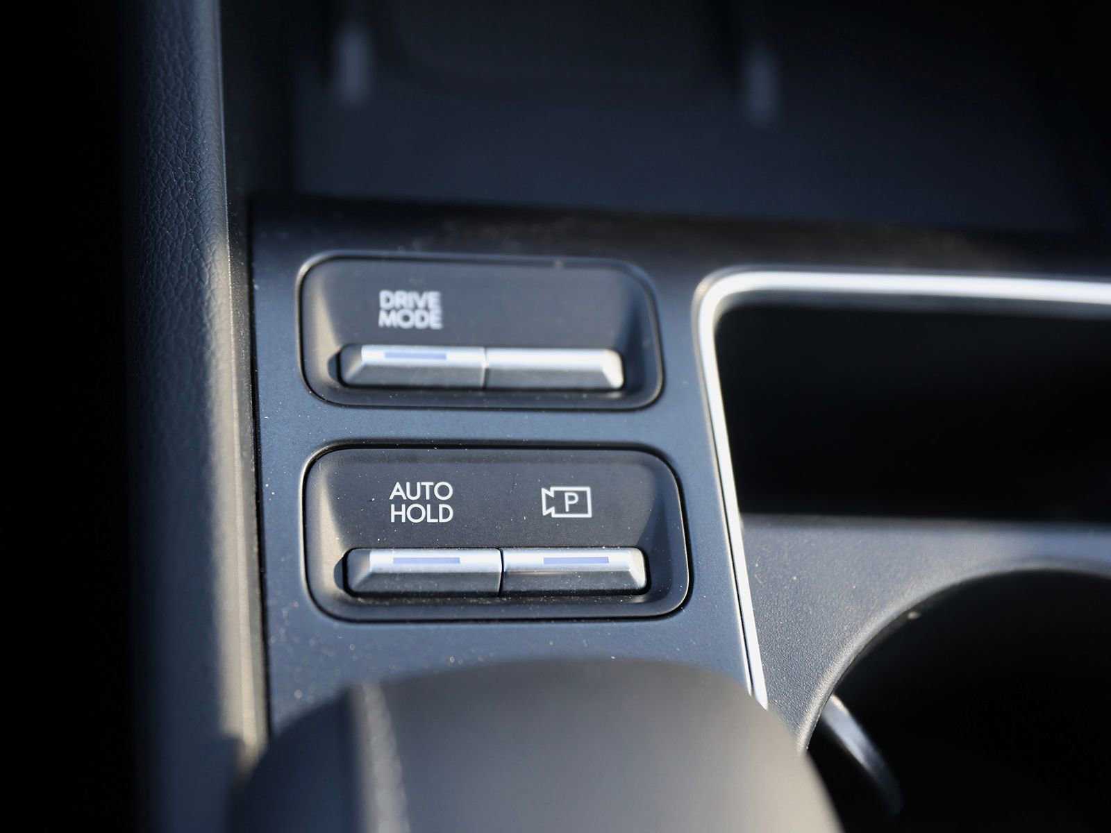 Certified 2024 Hyundai Sonata SEL image 27