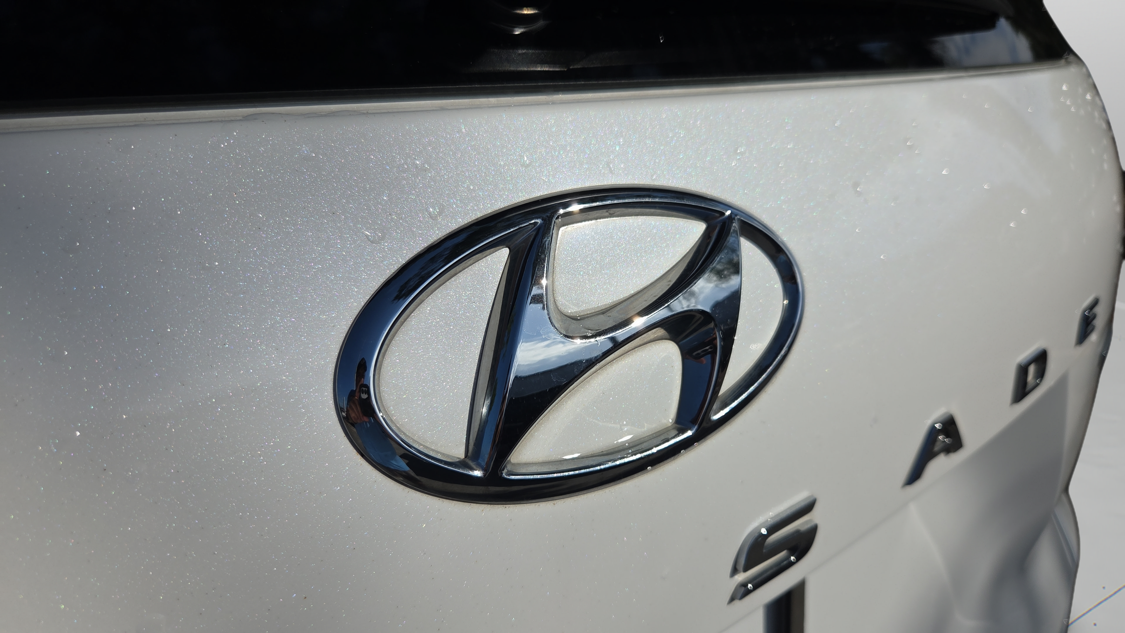 Used 2021 Hyundai Palisade Calligraphy AWD/4WD image 33