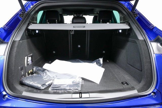 New 2026 Maserati Grecale Modena image 32