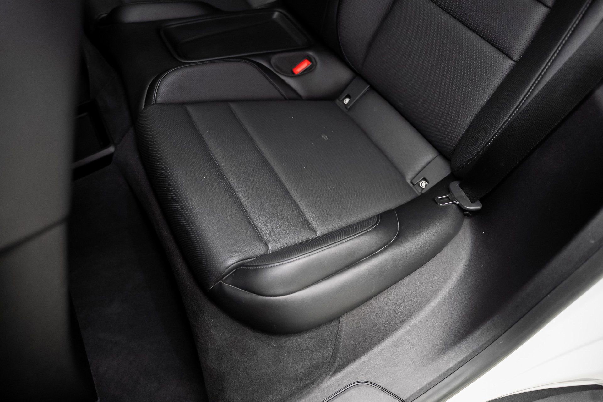 Used 2022 Porsche Taycan image 67