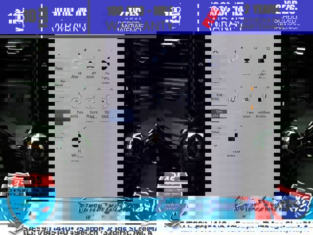 New 2026 RAM 1500 Limited w/ Body Color Bumper Group image 37