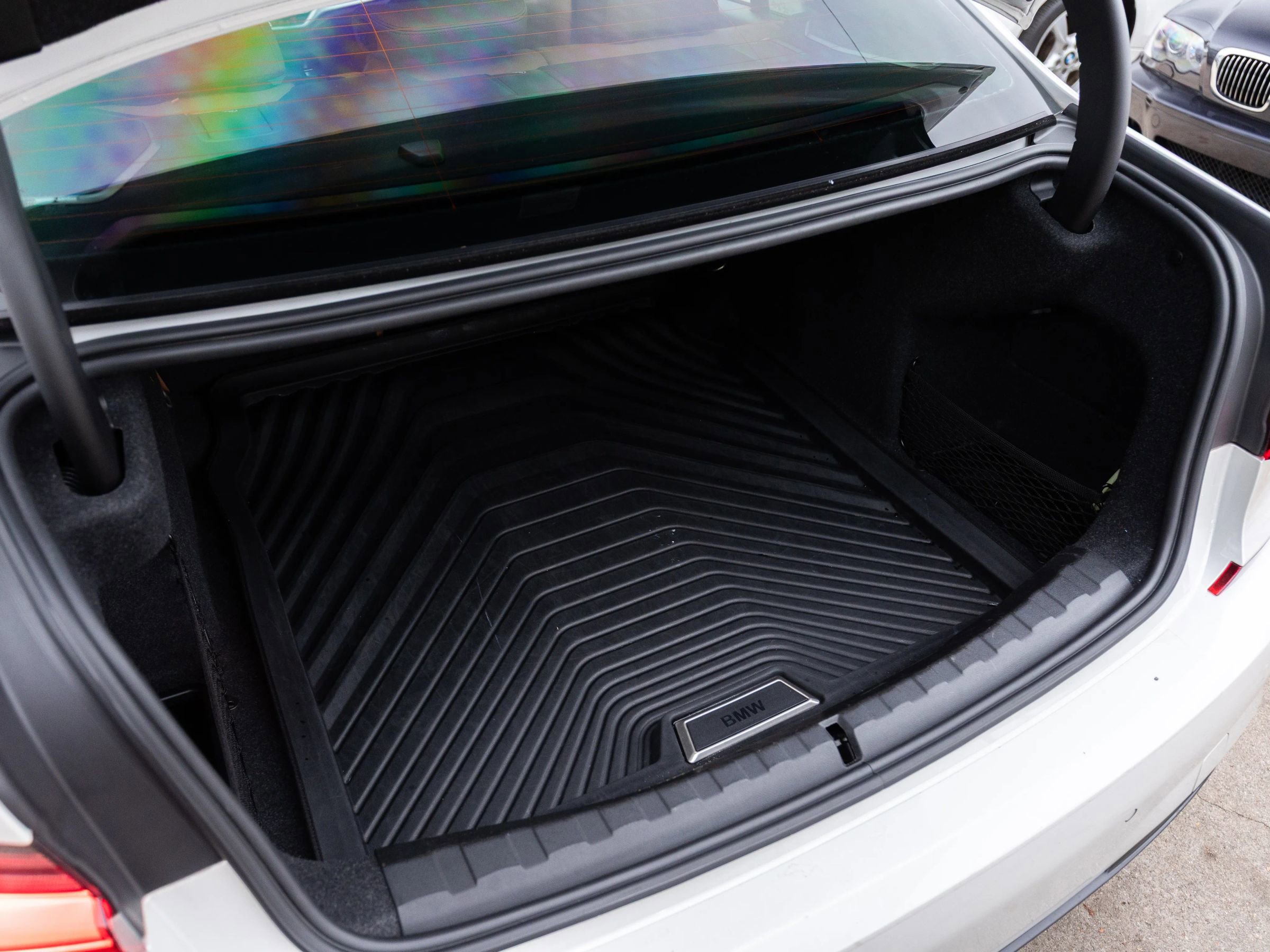 Used 2020 BMW M340i w/ Premium Package image 40