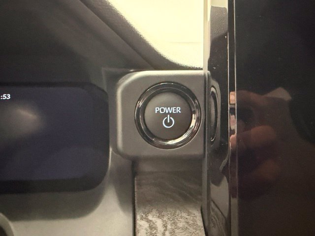 New 2026 Toyota Tacoma Limited AWD/4WD image 59