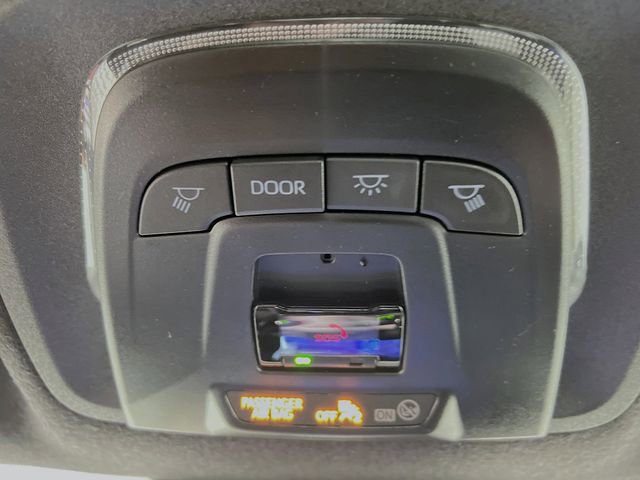 New 2026 Toyota Corolla SE image 18