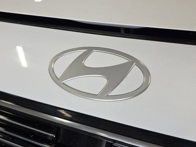 New 2026 Hyundai Palisade Limited image 42