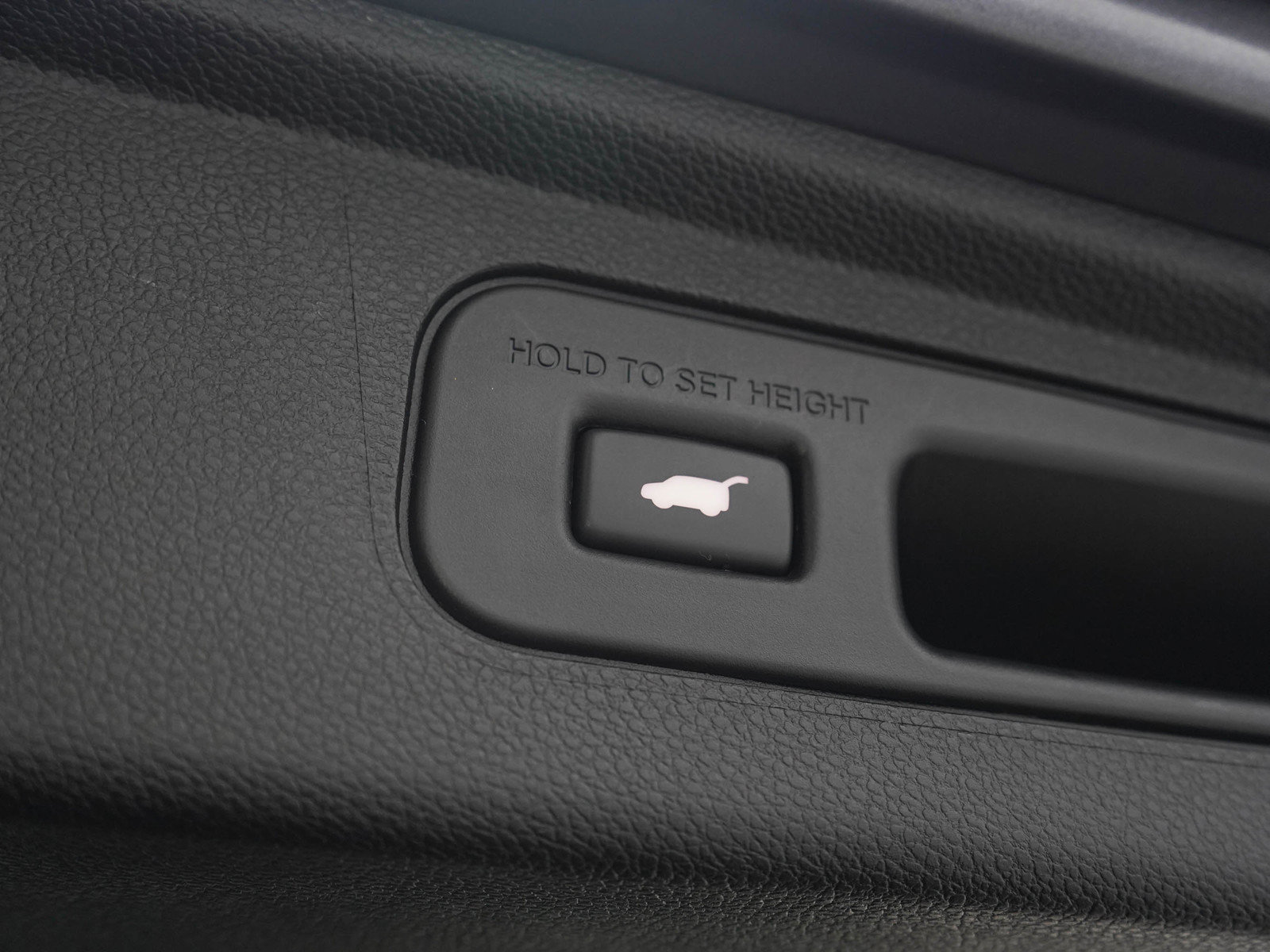 Used 2024 Honda Odyssey EX-L image 11