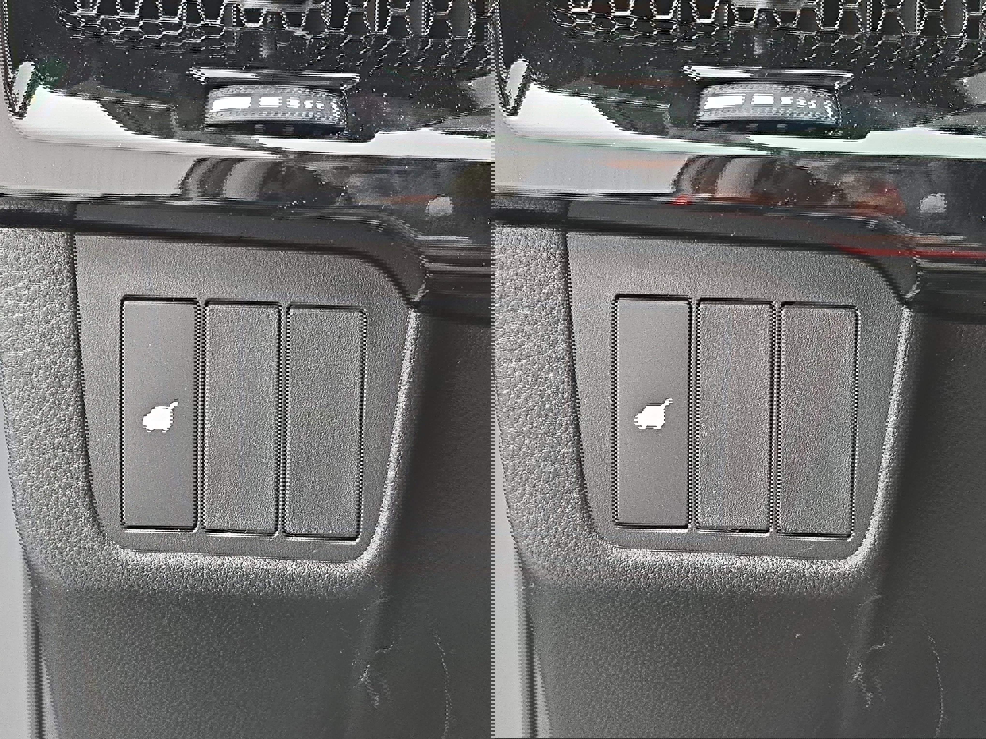 New 2026 Honda CR-V EX-L image 26