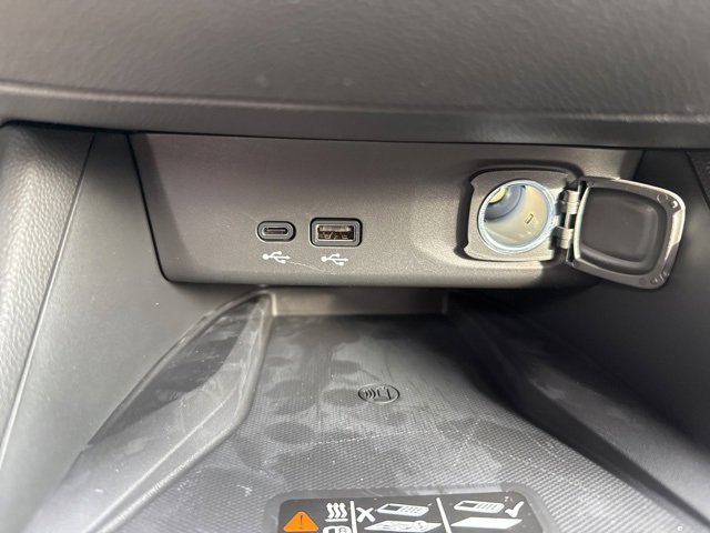 New 2026 Buick Envista Preferred w/ Convenience I Package image 34