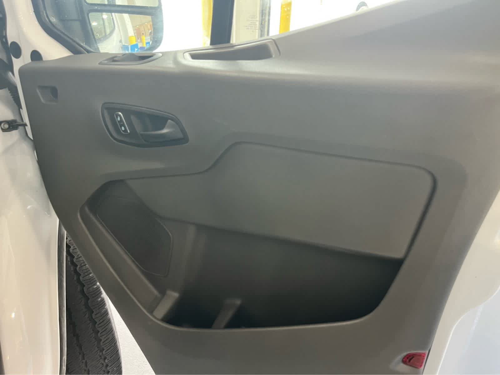 Used 2024 Ford Transit 250 148 Medium Roof RWD image 48