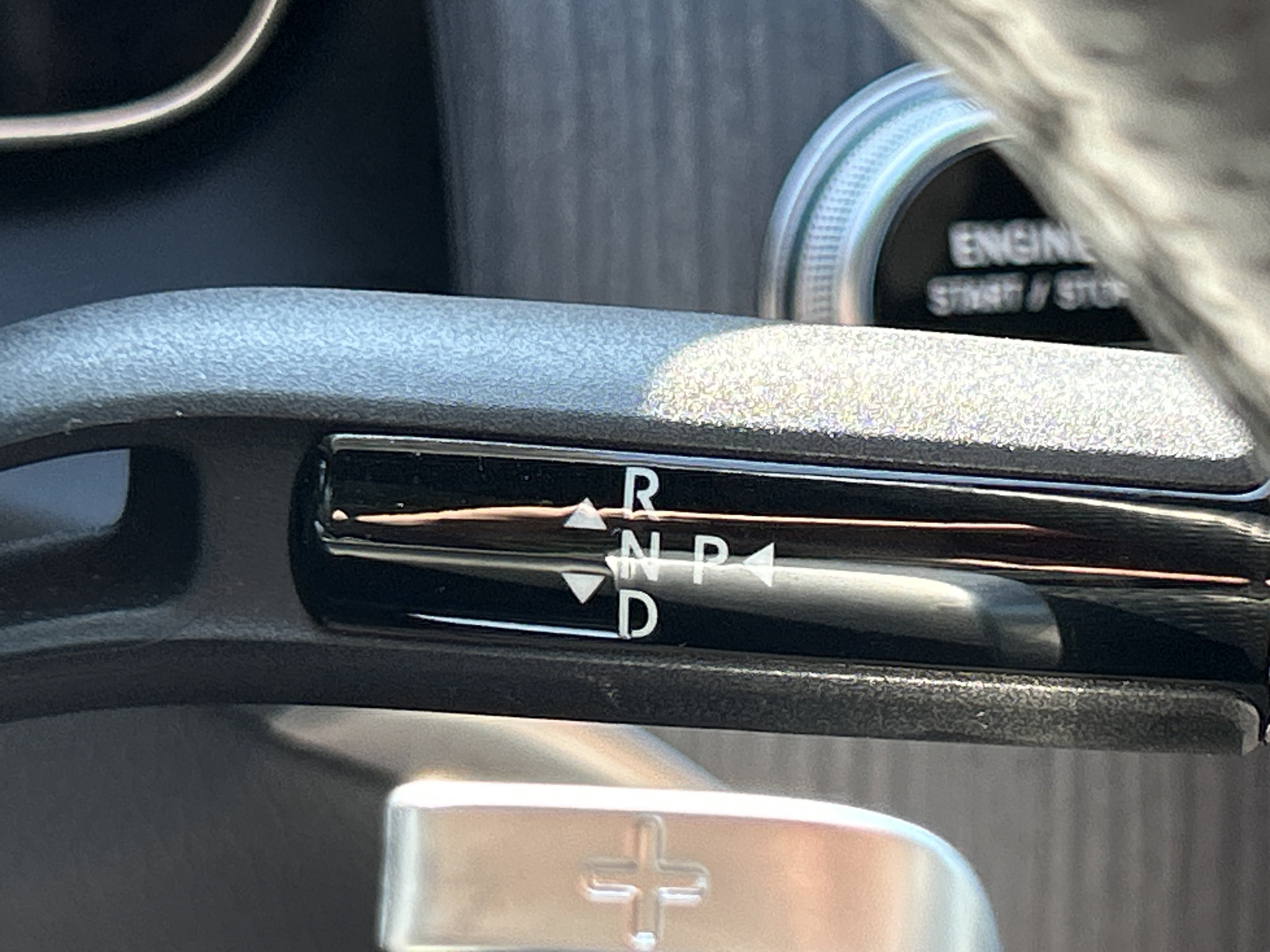 Certified 2024 Mercedes-Benz GLC 300 4MATIC w/ AMG Line image 30