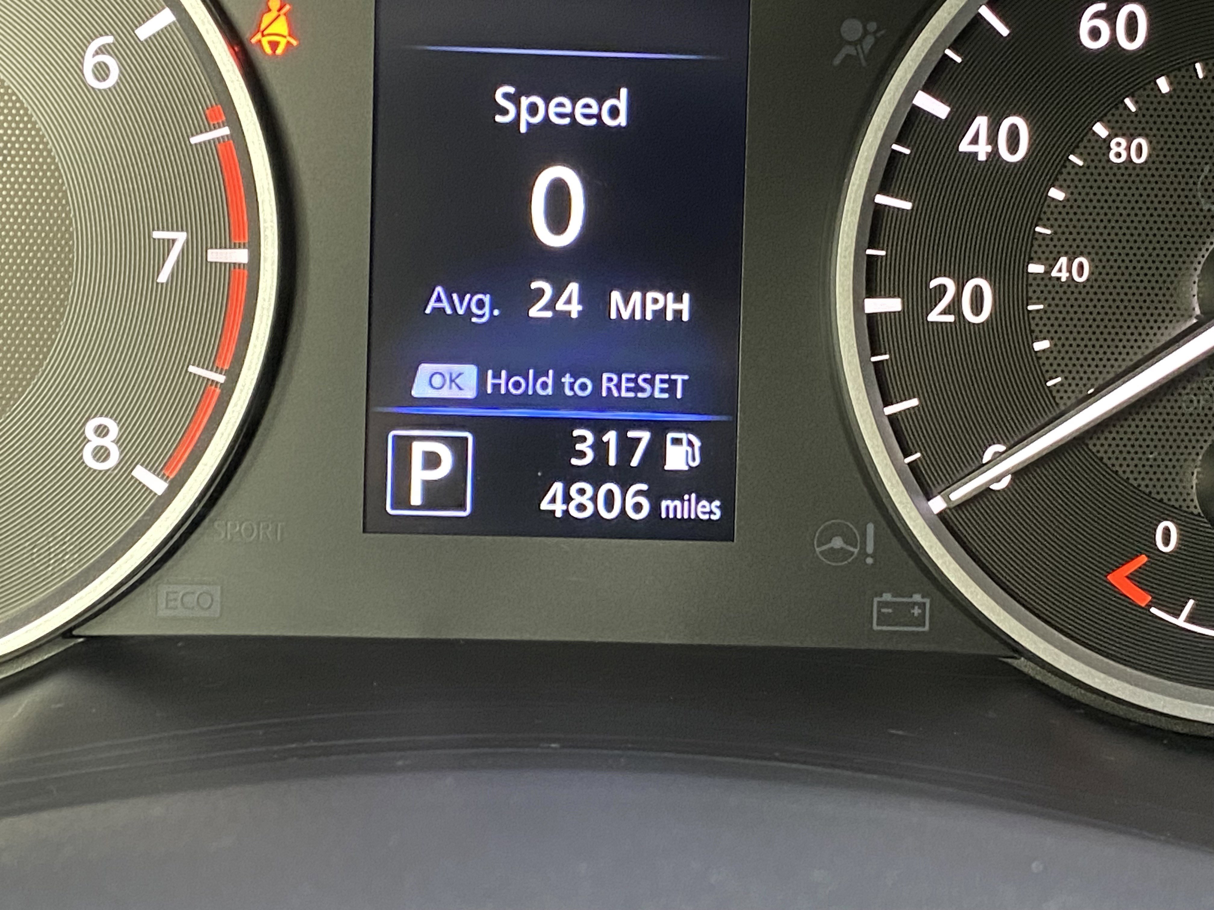 Used 2025 Nissan Sentra S FWD image 21