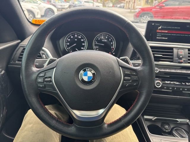 Used 2018 BMW 230i xDrive Coupe AWD/4WD image 17