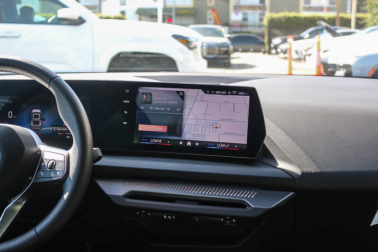 Used 2026 BMW 228i w/ Premium Package image 13