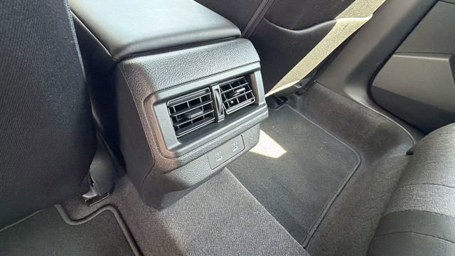 New 2026 Honda Accord SE image 16