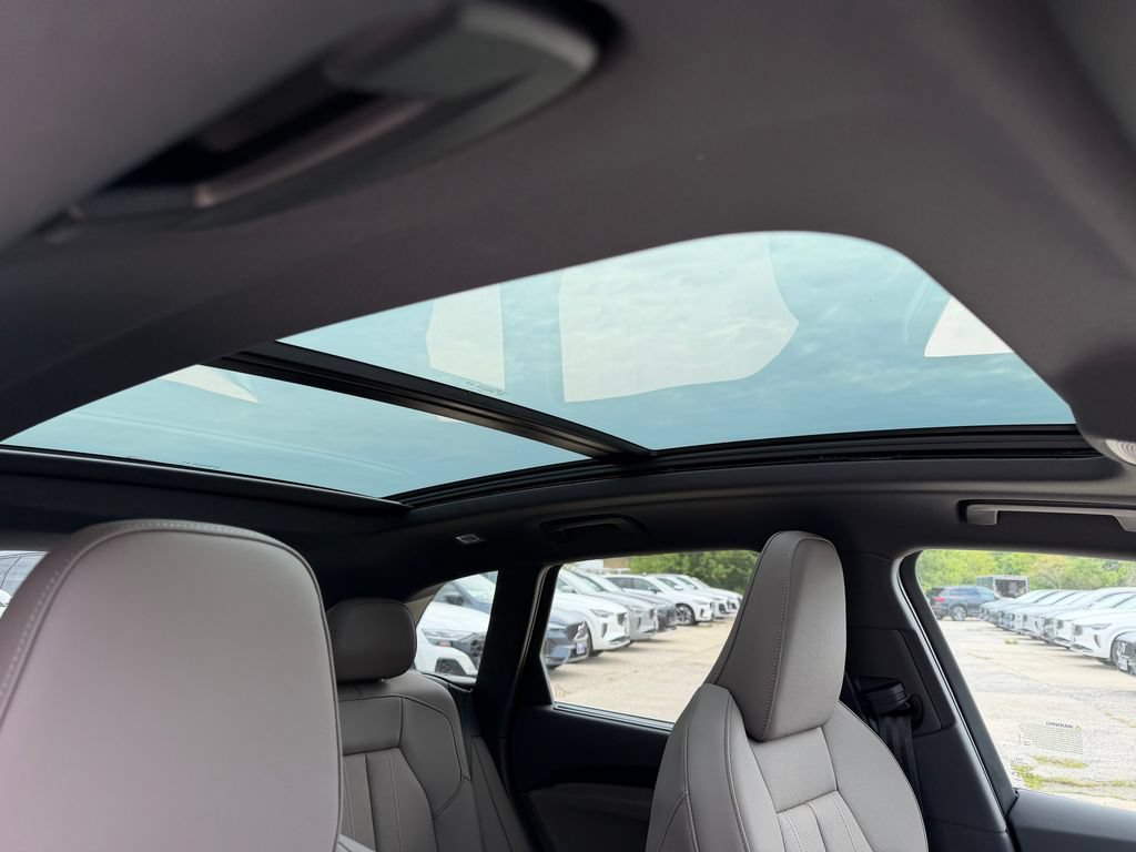 New 2026 Audi Q5 Premium AWD/4WD image 11