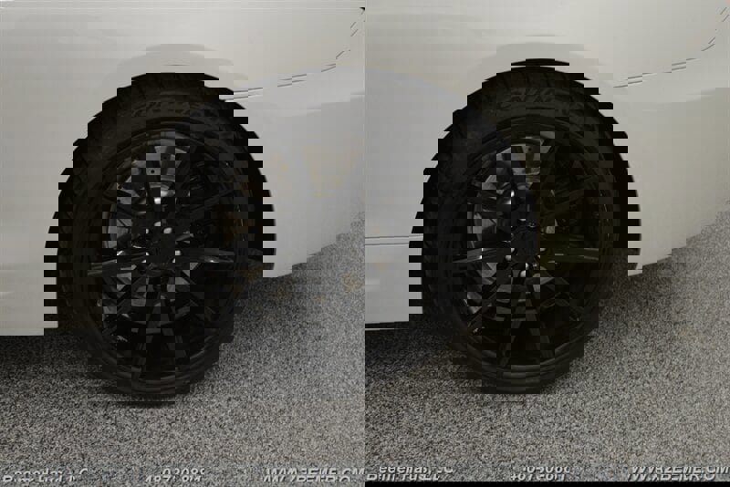 Used 2014 BMW 650i xDrive Coupe image 37