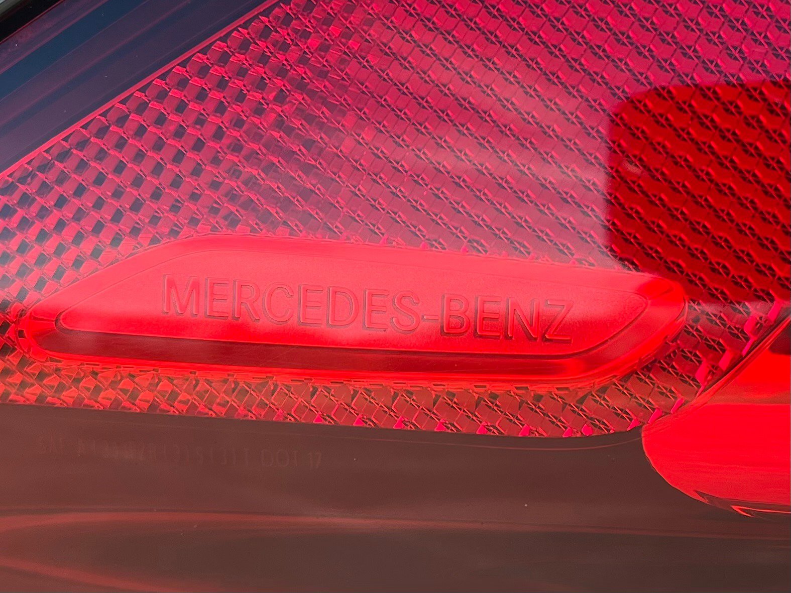 Used 2022 Mercedes-Benz GLE 53 AMG 4MATIC image 76