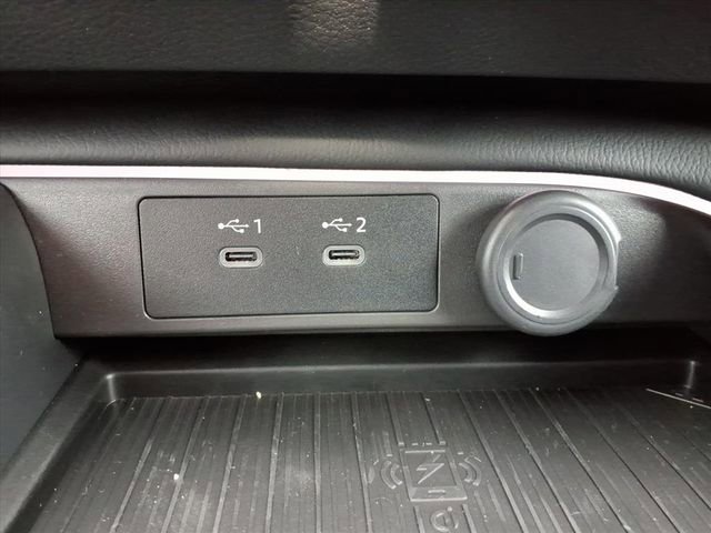 New 2026 Nissan Sentra SR image 13