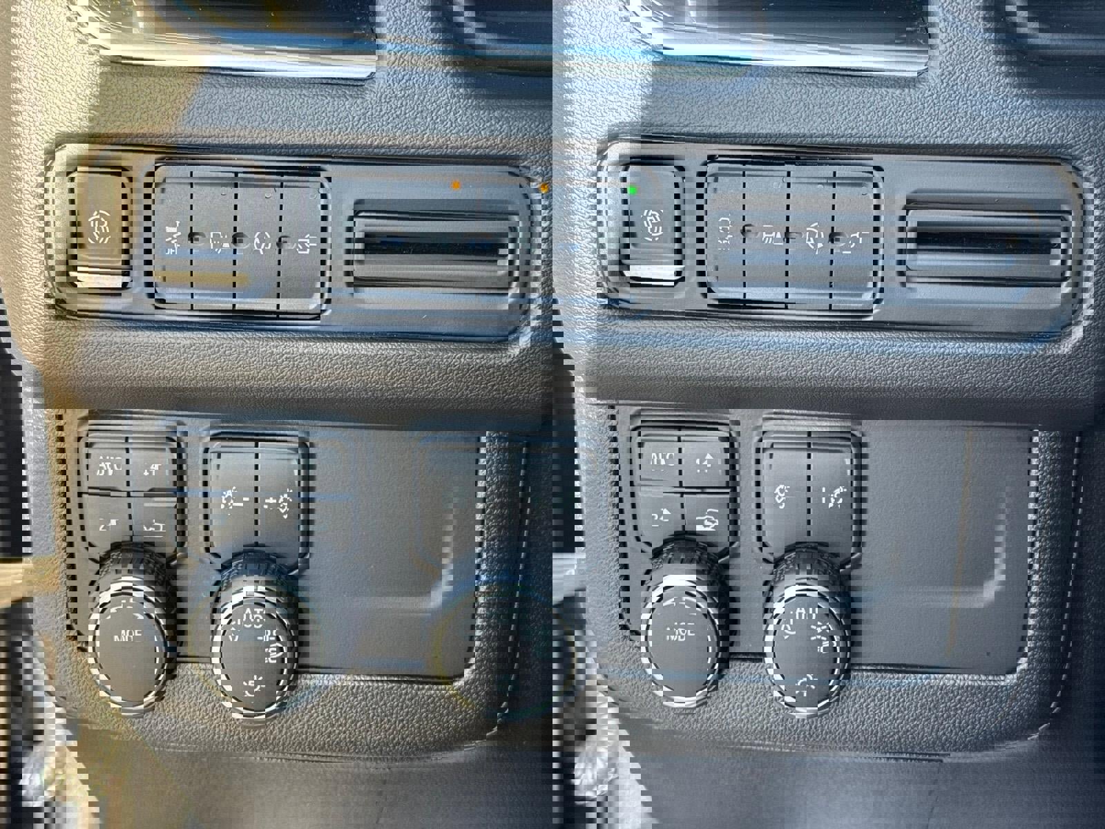 Used 2021 Chevrolet Tahoe LT image 14