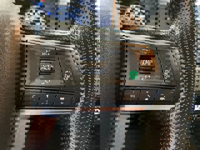 Used 2024 Mitsubishi Outlander SE image 20