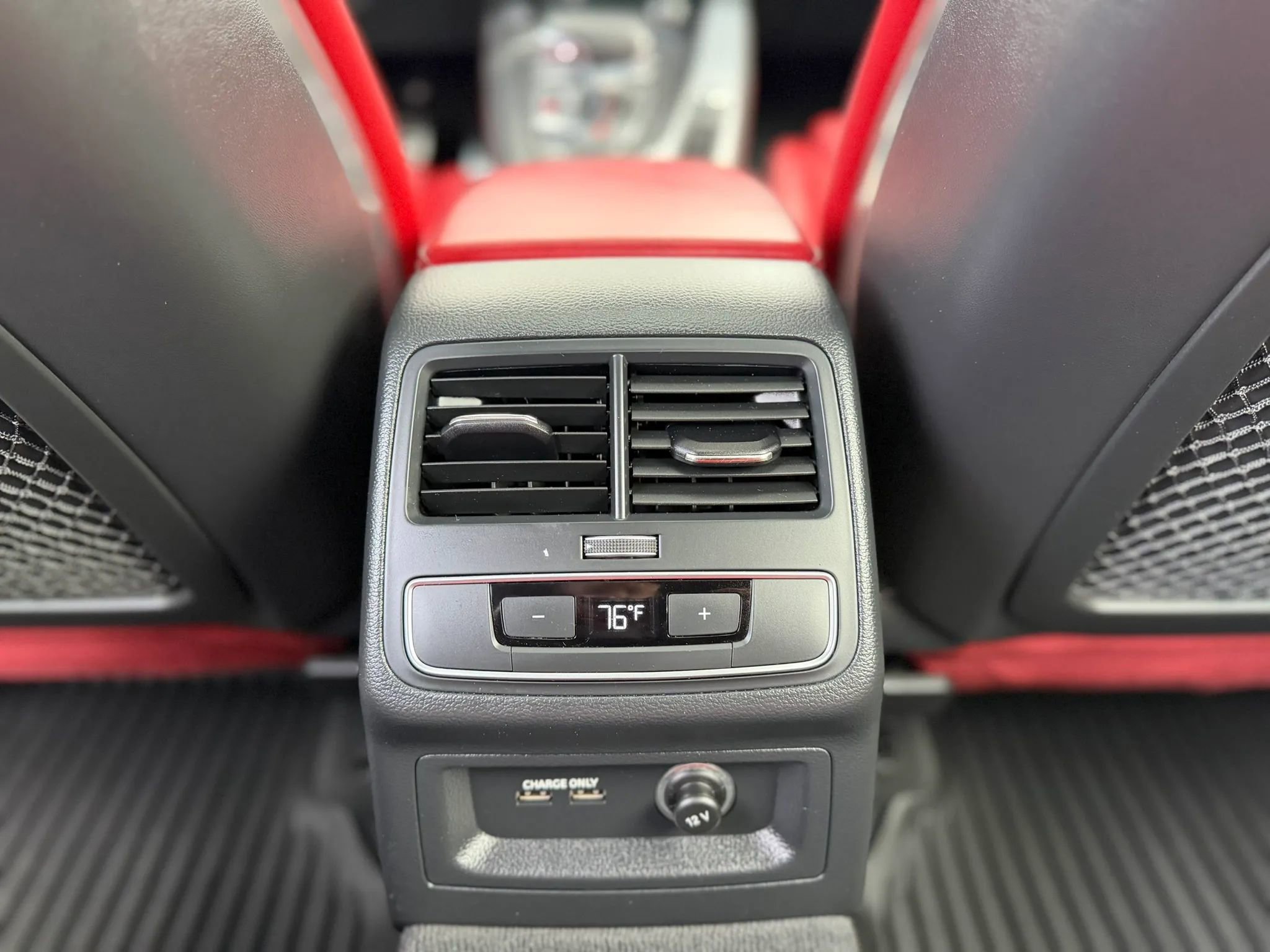 Used 2019 Audi S4 Premium Plus w/ Premium Plus Package image 31