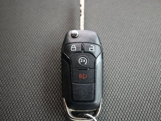 Used 2020 Ford F150 XLT w/ Equipment Group 302A Luxury image 20