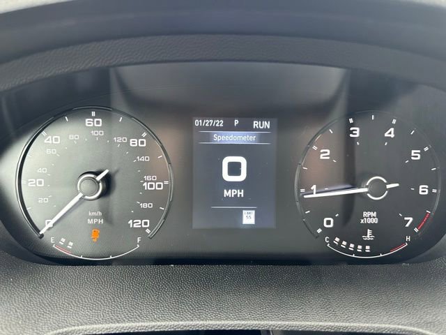 New 2025 RAM ProMaster 2500 w/ Power Group image 25