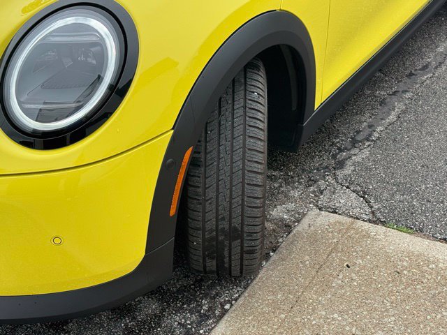 New 2026 MINI Cooper S FWD image 13