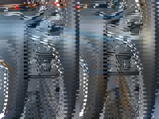 Used 2018 Audi SQ5 Prestige image 29