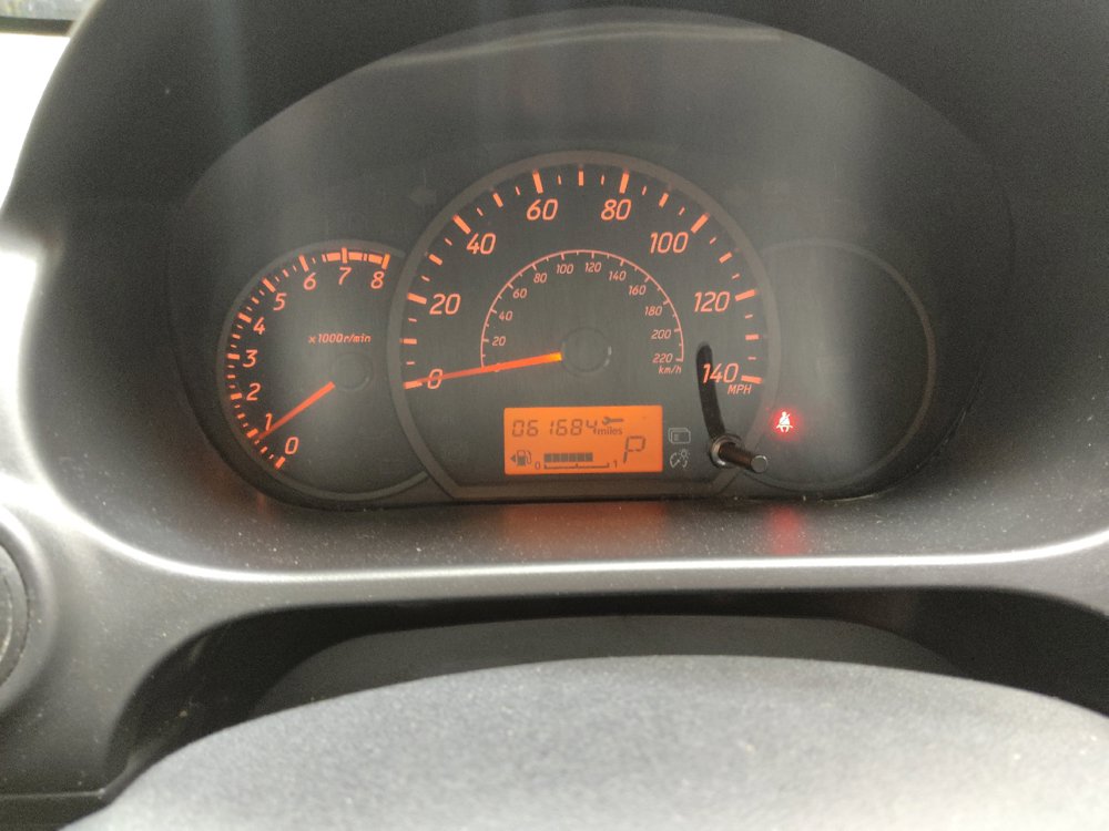 Used 2024 Mitsubishi Mirage ES FWD image 23