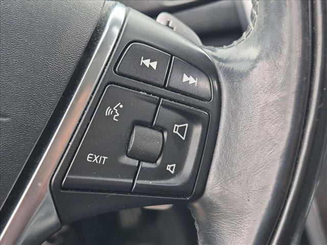 Used 2015 Volvo XC60 T6 Platinum AWD/4WD image 15