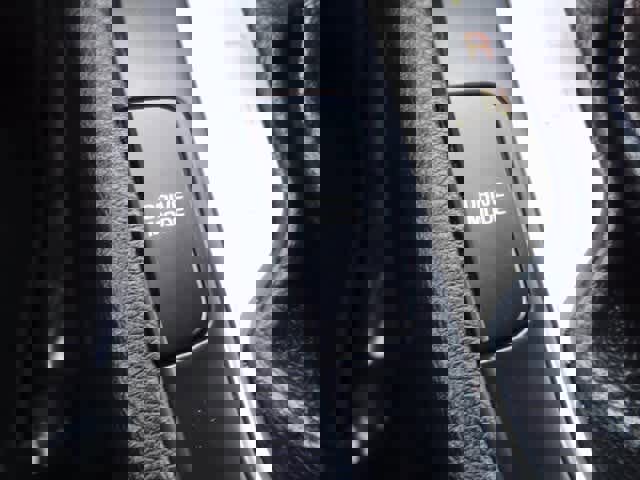 Used 2023 Kia Forte LXS image 26