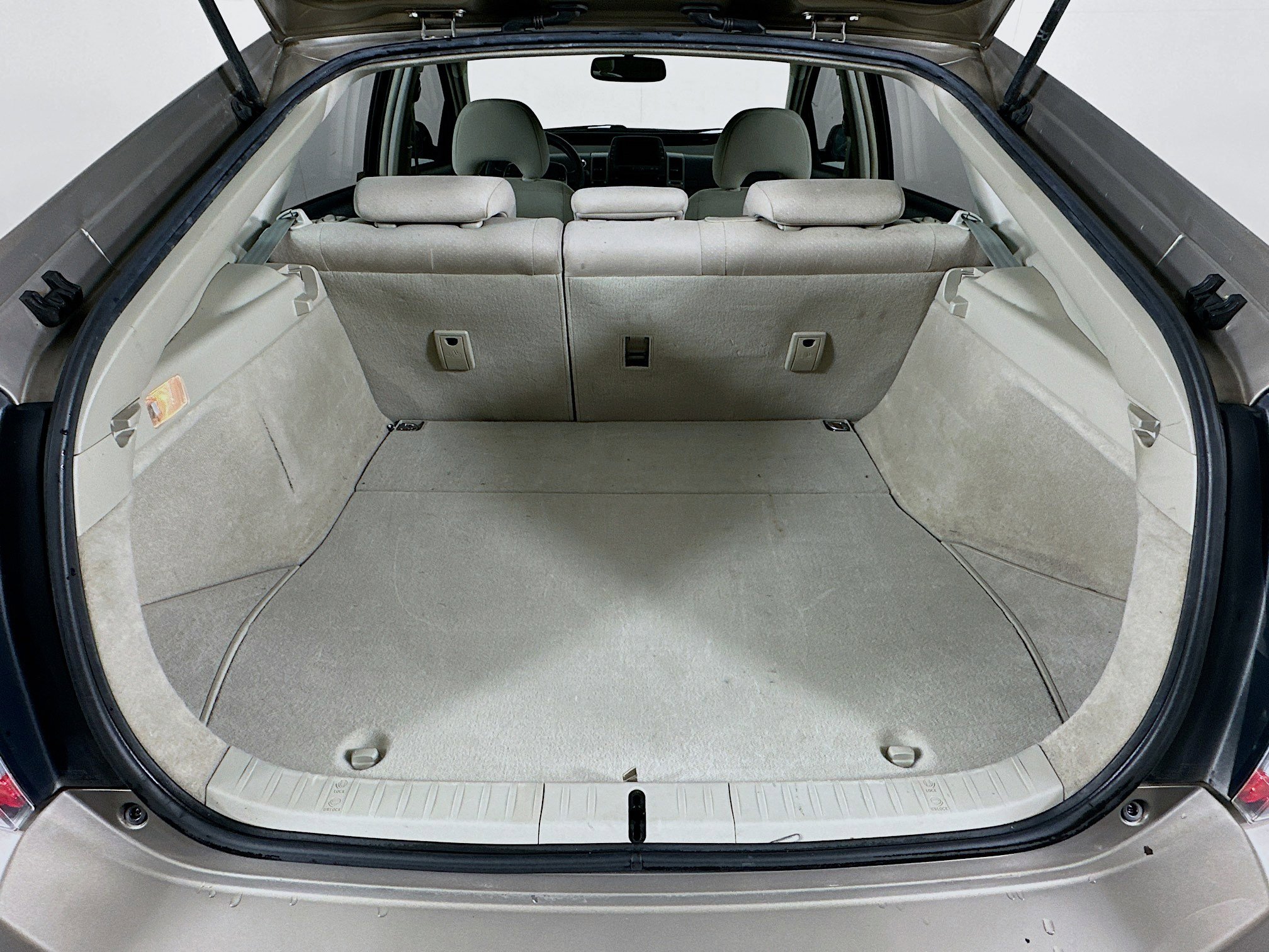 Used 2009 Toyota Prius image 28