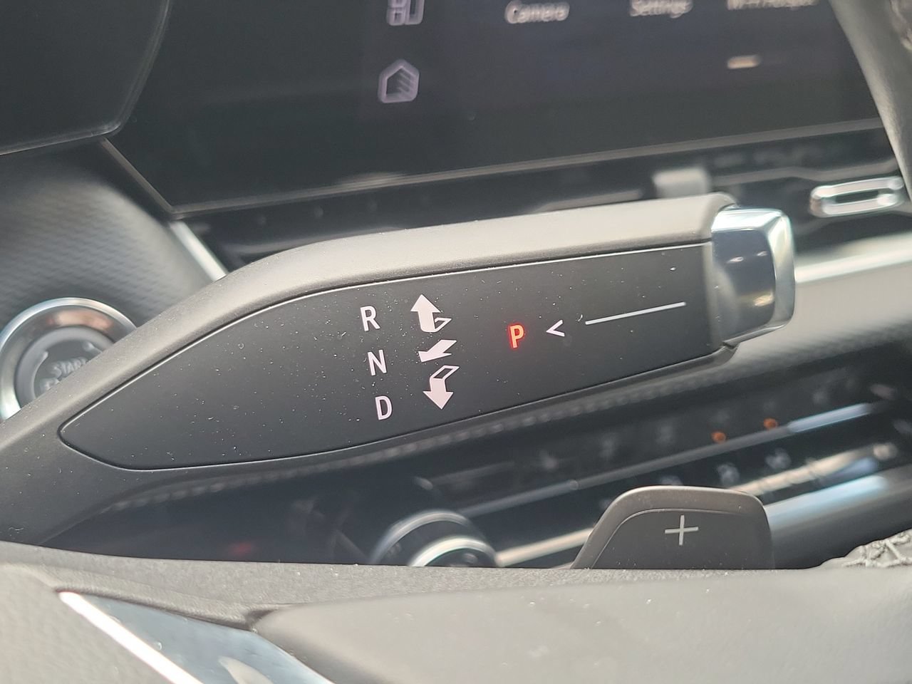 Used 2026 Chevrolet Equinox LT FWD image 28