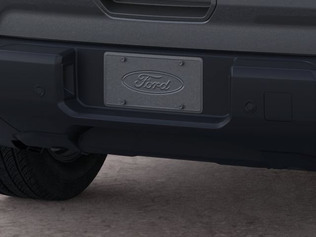 New 2026 Ford Bronco Sport Big Bend AWD/4WD image 23