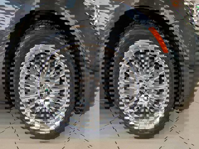 Certified 2021 Mercedes-Benz E 350 Sedan image 11