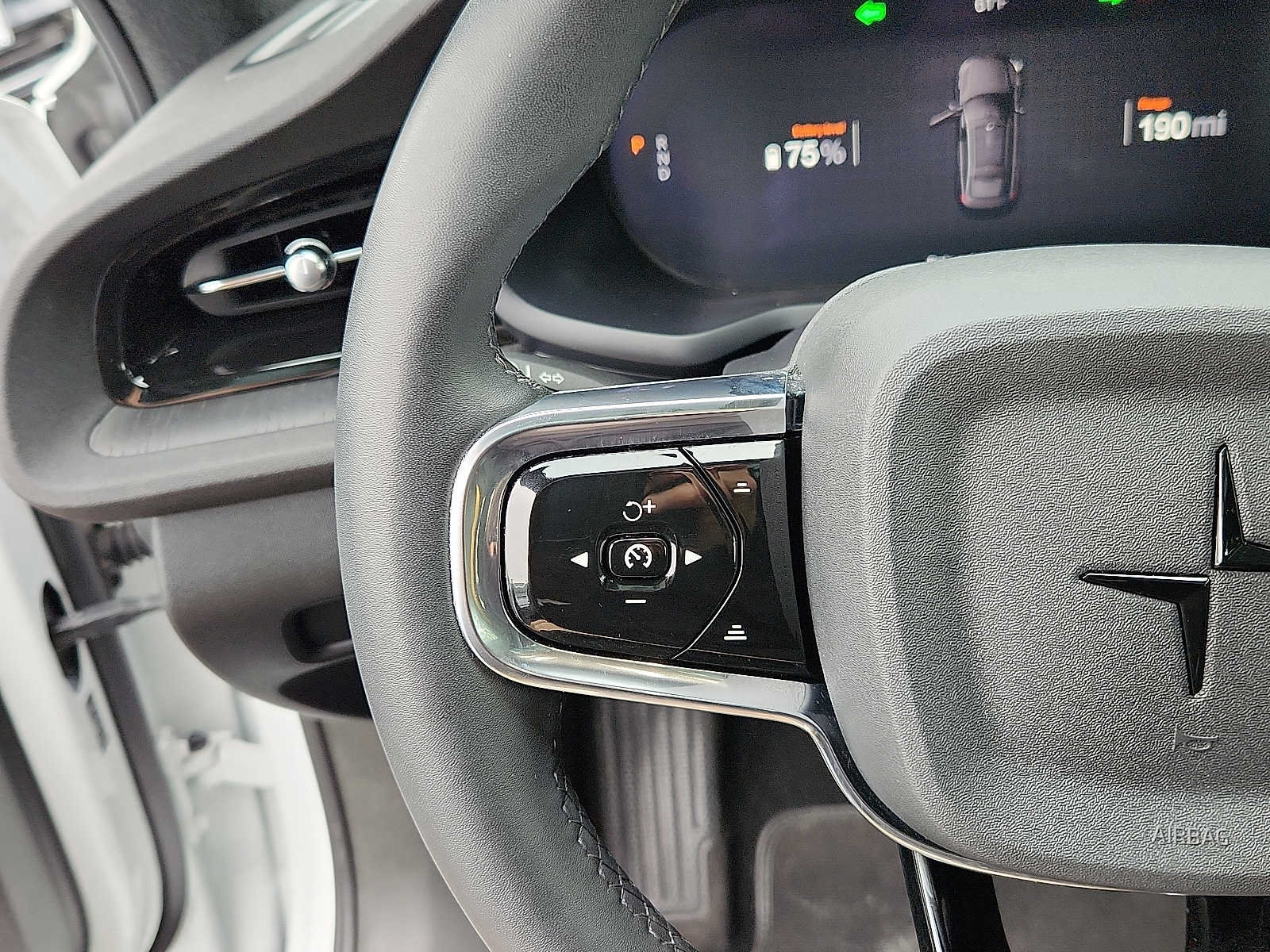 Used 2024 Polestar Polestar 2 AWD/4WD image 19