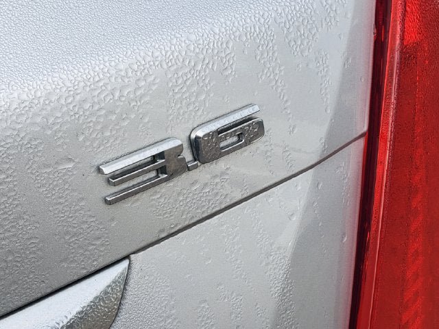 Used 2019 Cadillac XT5 Luxury AWD/4WD image 32