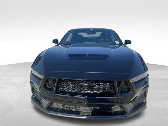 Used 2024 Ford Mustang GT image 2