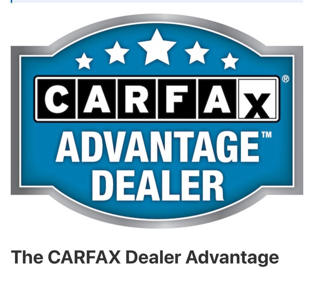 Used 2015 Ford F150 XLT w/ Equipment Group 301A Mid image 22