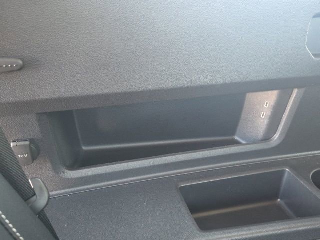 Used 2022 Volkswagen Atlas SE image 12