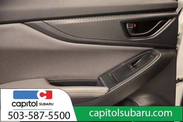 Used 2022 Subaru Crosstrek 2.5i Sport image 29