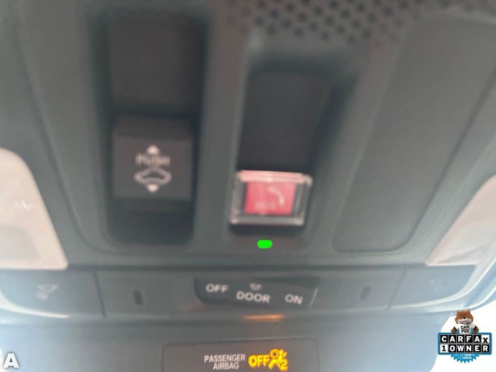 Used 2024 Honda Accord Sport image 27