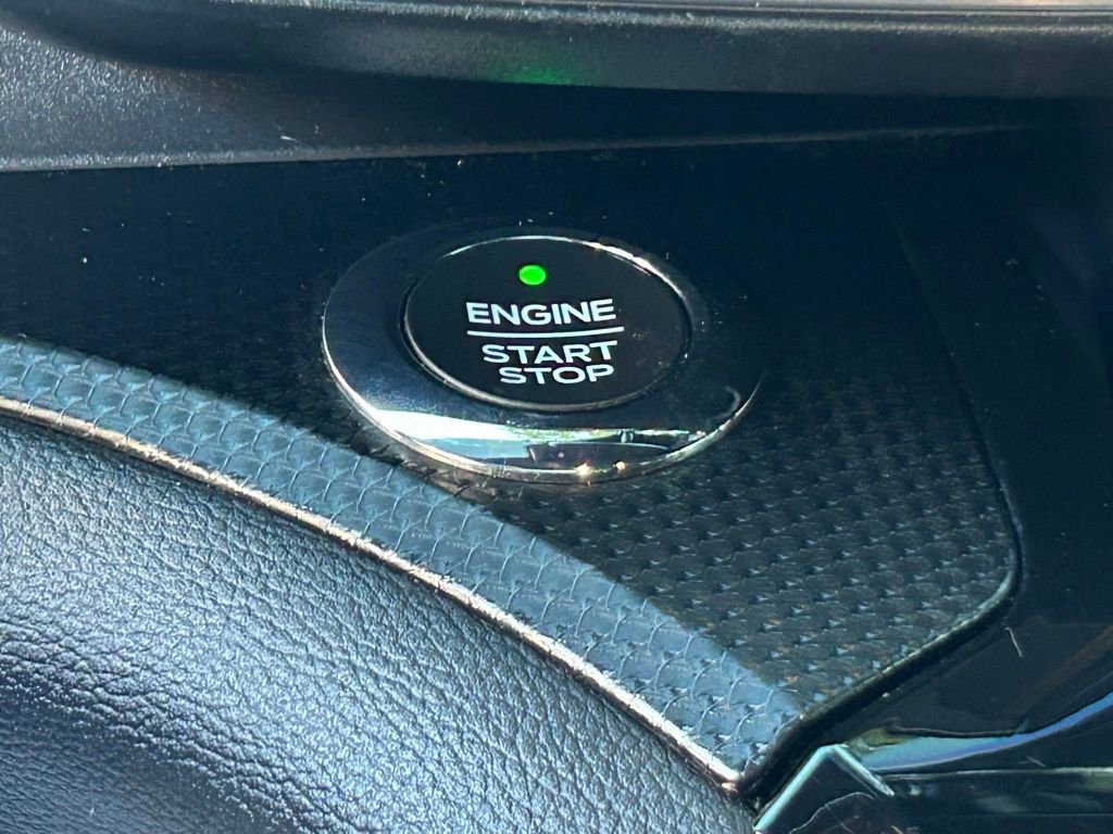 Used 2021 Ford Explorer ST w/ Equipment Group 401A AWD/4WD image 42